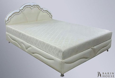 Купити                                            Ліжко Міра 161747