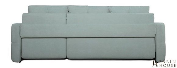 Купити                                            Кутовий диван Марсель 165635