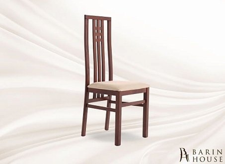 Купити                                            стілець Тріо 126817