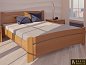 Купити Ліжко Сідней-2 138555
