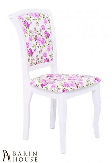 Купити                                            стілець Кабриоль 126511