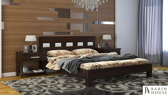 Купить                                            Кровать Диана Микс 140036