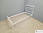 Купить Кровать Хайфа Мини 329772