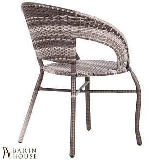 Купити                                            крісло Catalina 173601