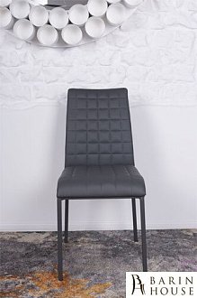 Купити                                            стілець DÜSSELDORF 141861