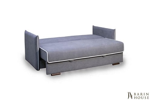 Купити                                            диван Синтра 176265