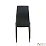 Купити Стілець Inspiration black 328472