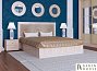 Купити ліжко Греція 136475