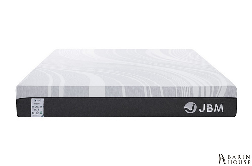 Купить                                            Матрас Samurai 335590