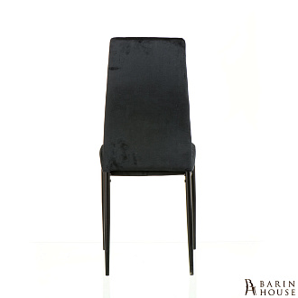 Купити                                            Стілець Inspiration black 328472