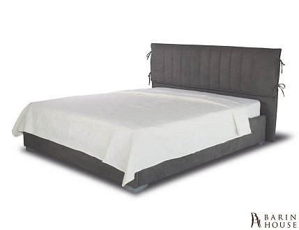 Купити                                            Ліжко Монті 305002
