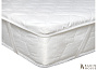 Купить Наматрасник DN Classic 339157