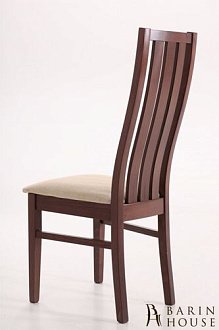 Купити                                            стілець Андра 126240