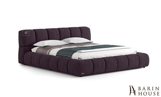 Купить                                            Кровать Мали 220285