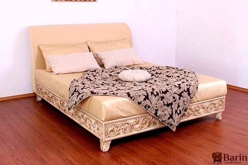 Купить                                            Кровать Натали 124046