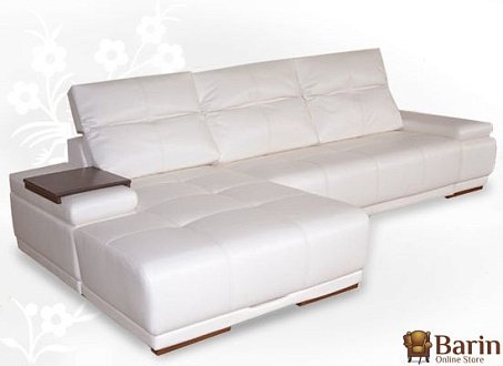 Купити                                            Кутовий диван Лівіньо 98363