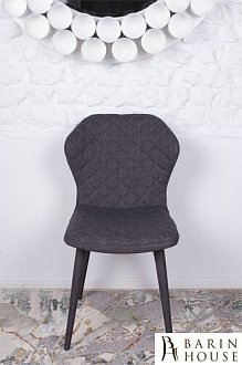 Купити                                            стілець VALENCIA 142555