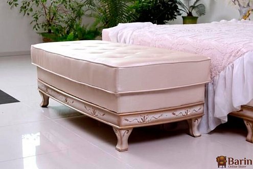 Купити                                            ліжко Фараон 123920