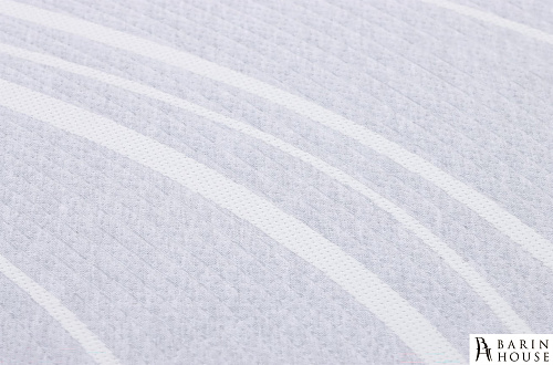 Купить                                            Матрас Samurai 335594