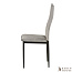 Купить Стул Inspiration light grey 328501