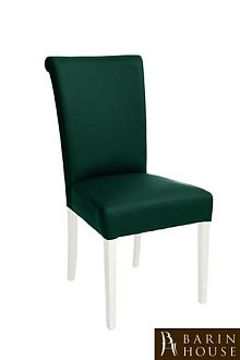 Купити                                            стілець Поль 144252