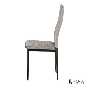 Купить                                            Стул Inspiration light grey 328501