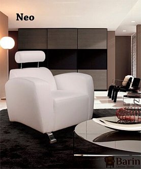 Купити                                            крісло Neo 125862