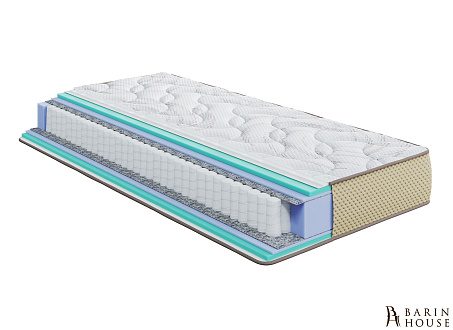 Купити                                            Матрац Levante Amura 336048