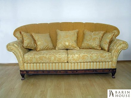 Купити                                            диван Рамзес 200037