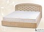Купити ліжко Ravenna 221545