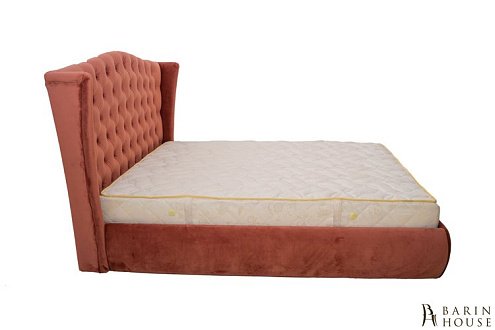 Купить                                            Кровать Diva 195582