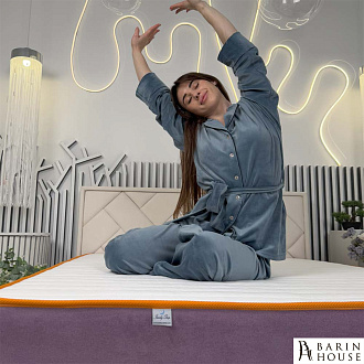 Купить                                            Матрас Crocus/Крокус 332181