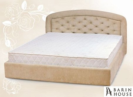 Купити                                            ліжко Ravenna 221545