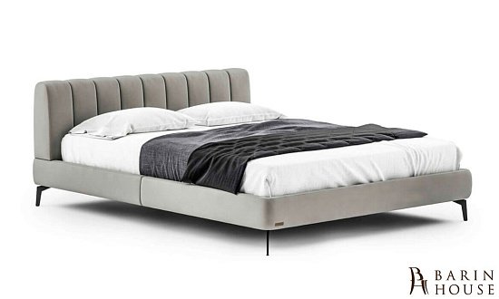 Купить                                            Кровать Сиена 220740