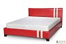 Купити ліжко Формула 209111