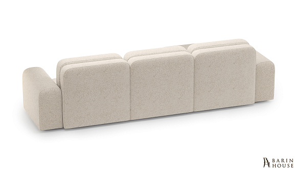 Купити                                            Модульний кутовий диван Breeze 333188