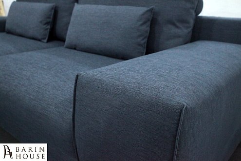 Купити                                            Прямий диван Бетті (подвійний) 280976