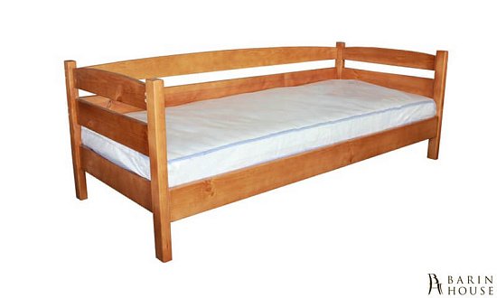 Купить                                            Кровать Едита 301 203062