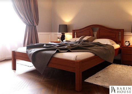Купити                                            ліжко Італія 168838