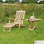 Купити Столик Roble Small Occasional  326955
