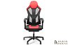 Купити Крісло Game Color GC-04 169510