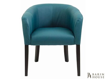 Купити                                            стілець Версаль 151287