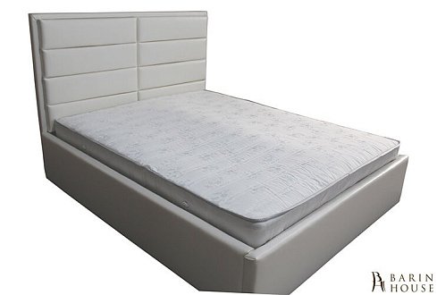 Купити                                            Ліжко Sofi white PR 209073