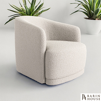 Купити                                            Дизайнерське крісло ANDERS 333446