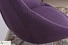 Купити стілець TOLEDO 142615