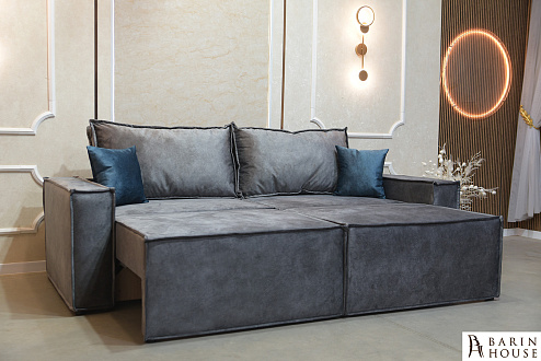 Купити                                            Диван Лофт 337373