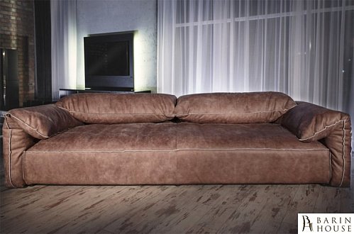 Купити                                            диван Camaron 201373