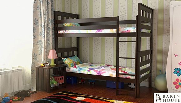 Купить                                            Кровать Жасмин 140081