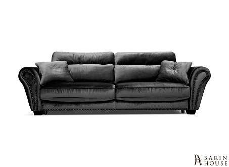 Купить                                            Диван Ричард 331777