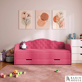 Купить                                            Кровать Melisa Coral 327140